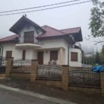 imgi 170 20181029 101521