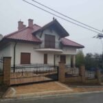 imgi 171 20181029 101444