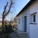 imgi 32 476779368 946242907721812 3392626228839659774 n