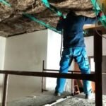 imgi 76 476924621 944572254555544 4299524214093346 n