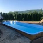 imgi 82 475390230 936760018670101 5826437898147456265 n