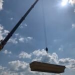 imgi 83 475240210 936759948670108 2370319420561123623 n