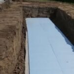 imgi 84 475650619 936760185336751 3752369550998569581 n