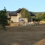 imgi 87 475307861 936760128670090 860874686274822427 n