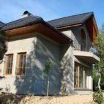 imgi 89 475767290 936760332003403 4426484860424975055 n