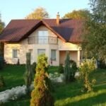 imgi 90 475745373 936760358670067 8099034769586438525 n