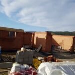 imgi 99 20181030 141521