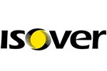 isover