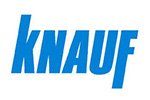 knauf
