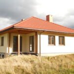 światłowski,jeleśniański 004