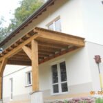 tytko,porąbka,mazurska 003