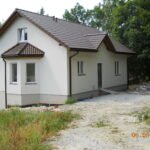 tytko,porąbka,mazurska 007