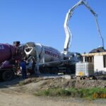 tytko,tęczowa,buczkowice inst.,rudzica,sucha 013