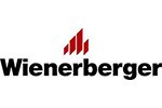 wienerberger