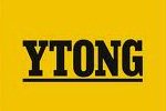 ytong