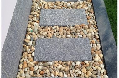 stone, rocks, rock, brazil, crushed stone, gaspar, the resort camboríu, texture, decoration, design, architect, landscaping, pebbles, river stone, stones, waterfall, blumenau, indaial, brusque, timbó, pomerode, google, facebook, nature, ornaments, construction, remodeling, coating, coatings, gardening, gardens, islet, santa catarina, price, value, cheap, promotion, money, god, google, google, remodeling, remodeling, remodeling, remodeling, remodeling, value, value, value, value