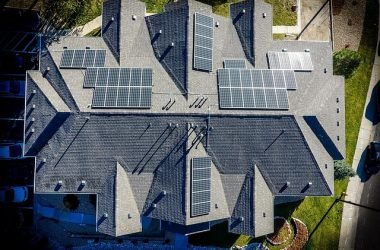architecture, solar, solar panels, energy, electricity, renewable, clean energy, ecological, clean, sustainable, sunlight, electric, panel, green, ecology, power, nature, environment, building, roof, alternative, generator, cell, equipment, sun, environmental, generation, technology